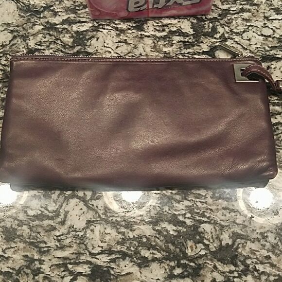 Perlina clutch  - Picture 3 of 7